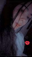 612255279: Chica busca chico en Cantabria