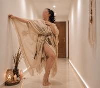 642653627: Chica busca chico en Sevilla