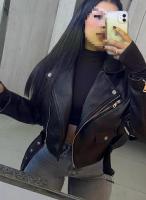 632232944: Chica busca chico en Cádiz