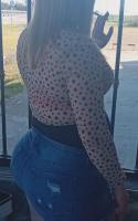 698232186: Chica busca chico en Teruel
