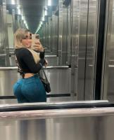 675038269: Chica busca chico en La Coruña