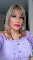 611285437: Travesti en Pontevedra