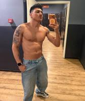 697897854: Chico busca chica en Madrid