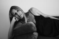 691480780: Chica busca chico en Madrid