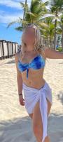 612471429: Chica busca chico en Albacete