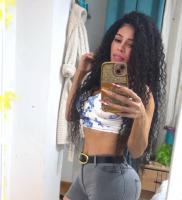 634346521: Chica busca chico en León