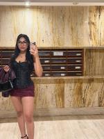 613303326: Chica busca chico en Las Palmas