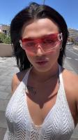 632279680: Transexual en Segovia