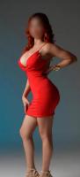 614726423: Chica busca chico en Burgos