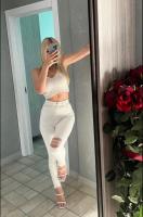 615454865: Chica busca chico en Barcelona
