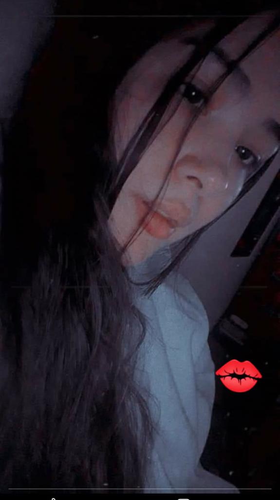 612255279: Chica busca chico en Cantabria