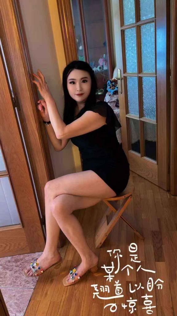 Chica busca chico en Gerona: 