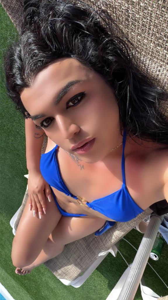 632279680: Transexual en Segovia