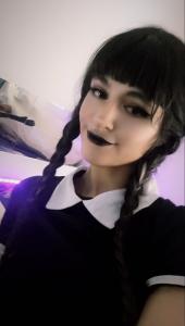 677156536: Chica busca chico en Madrid