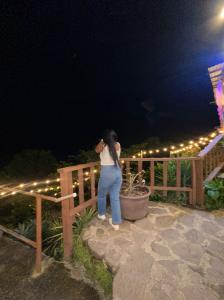 602603552: Chica busca chico en Madrid