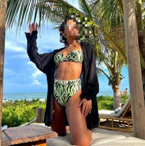 Chica busca chico en Guipúzcoa: 