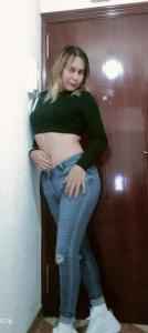 Virtual en Las Palmas: 