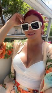 602860805: Travesti en Madrid