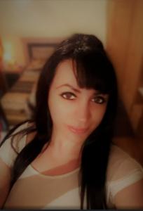 602547541: Travesti en Valladolid