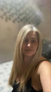 642965648: Chica busca chico en Zaragoza