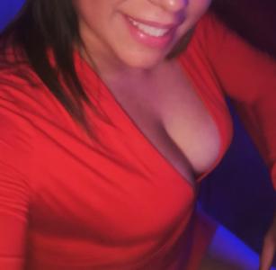 Chica busca chico en Mallorca: 