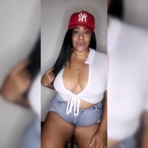 Virtual en Tenerife: 