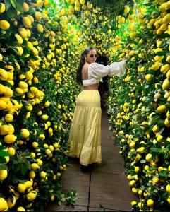 631218349: Chica busca chico en Álava