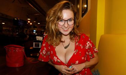 603186384: Chica busca chico en Málaga