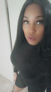 664535078: Travesti en Barcelona