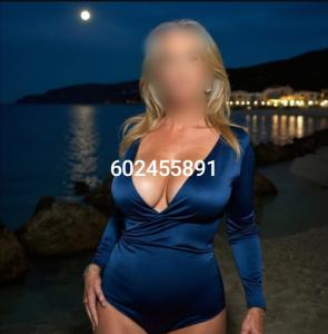 602455891: Chica busca chico en Vizcaya