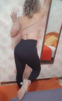 681872513: Chica busca chico en Lérida