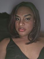 631601156: Transexual en Barcelona