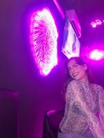 611278236: Virtual en Madrid