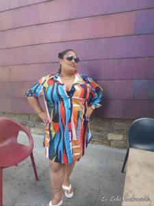 Chica busca chico en Zamora: 