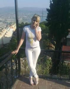 Chica busca chico en Zaragoza: 