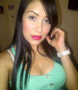 Virtual en Zaragoza: 