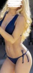 Chica busca chico en Tenerife: 