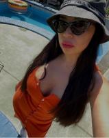 627449128: Chica busca chico en Madrid