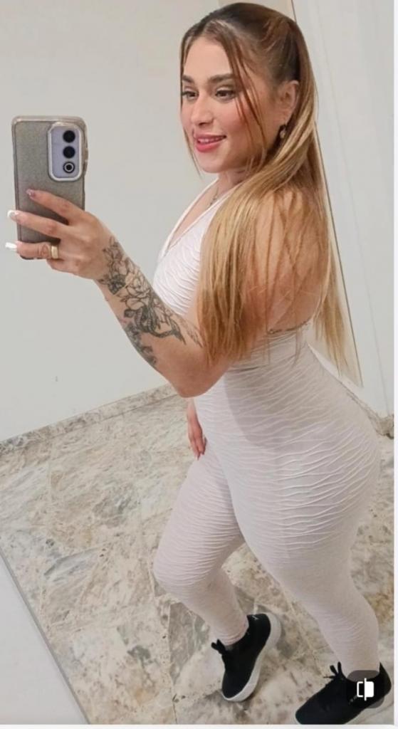 Chica busca chico en Zaragoza: Chica busca chico