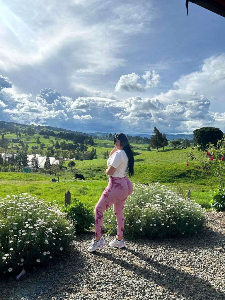 Chica busca chico en Pontevedra: 