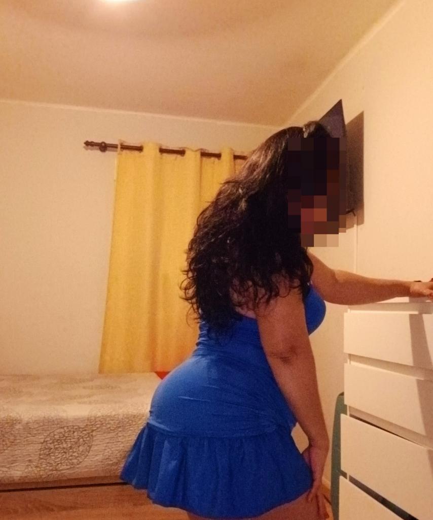 Chica busca chico en Cantabria: 