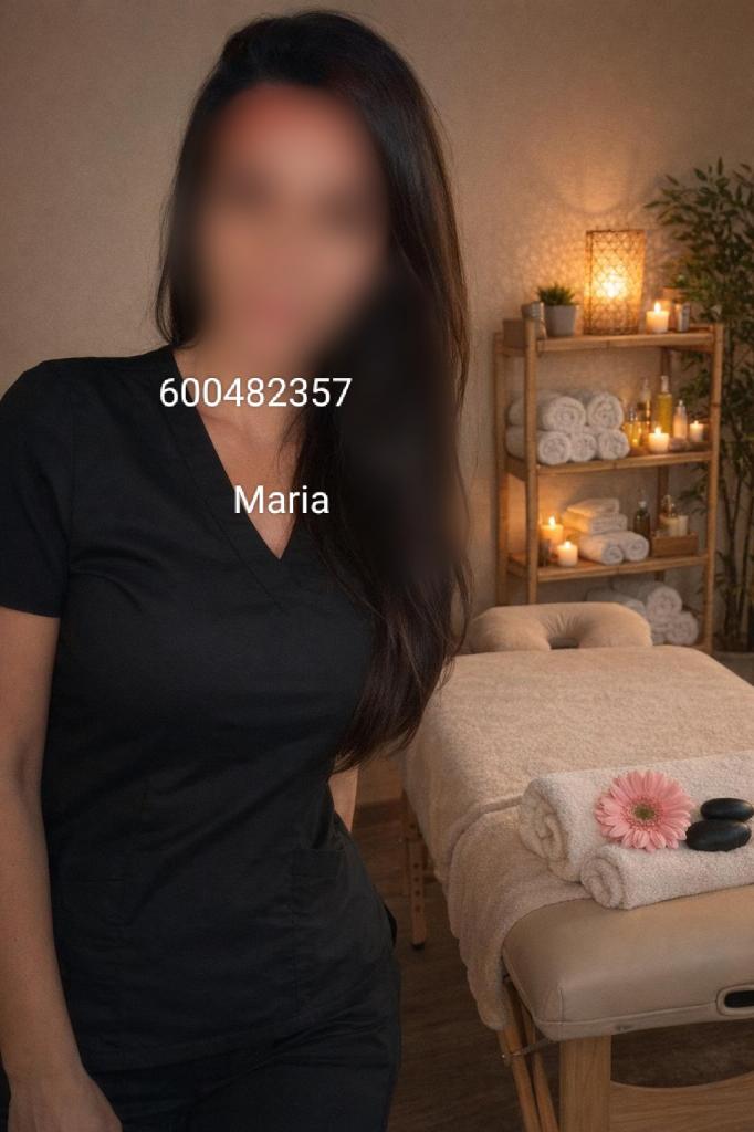 Chica busca chico en Valencia: 