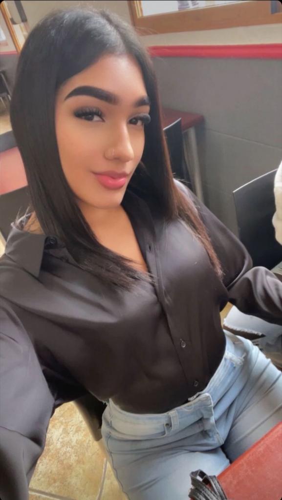 Travesti en Valencia: Transexuales y Travestis