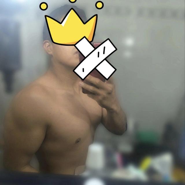 Chico busca chica en Las Palmas: 