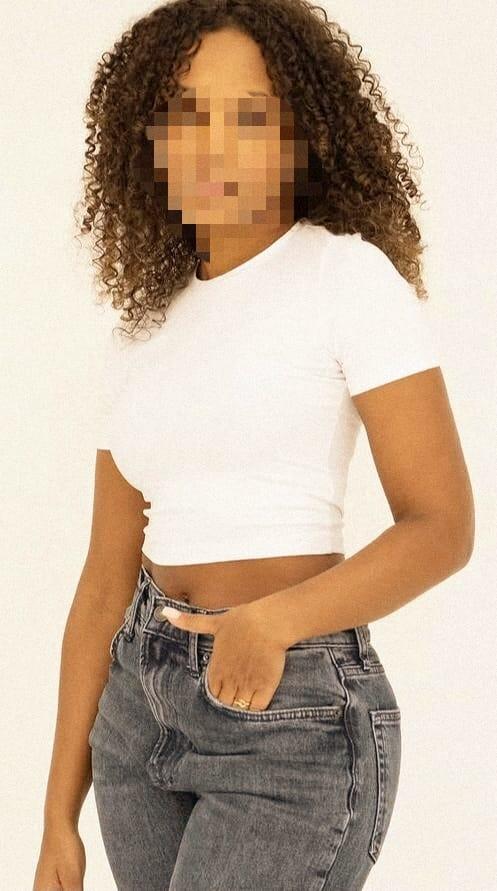 613137669: Chica busca chico en Ávila