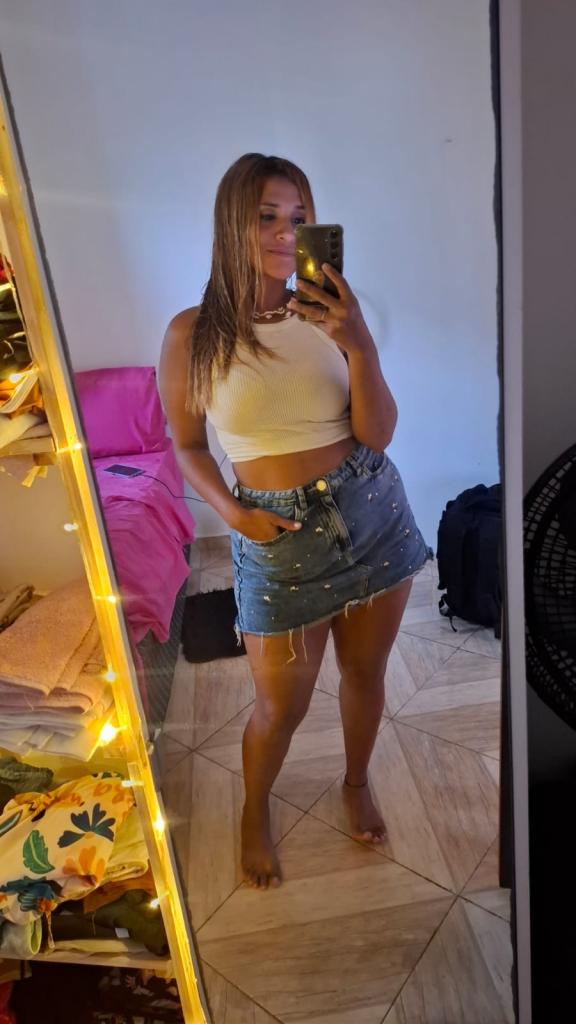 Virtual en Valencia: 