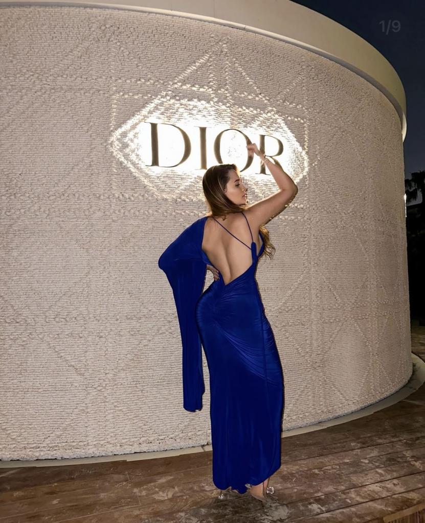 672806705: Chica busca chico en Madrid