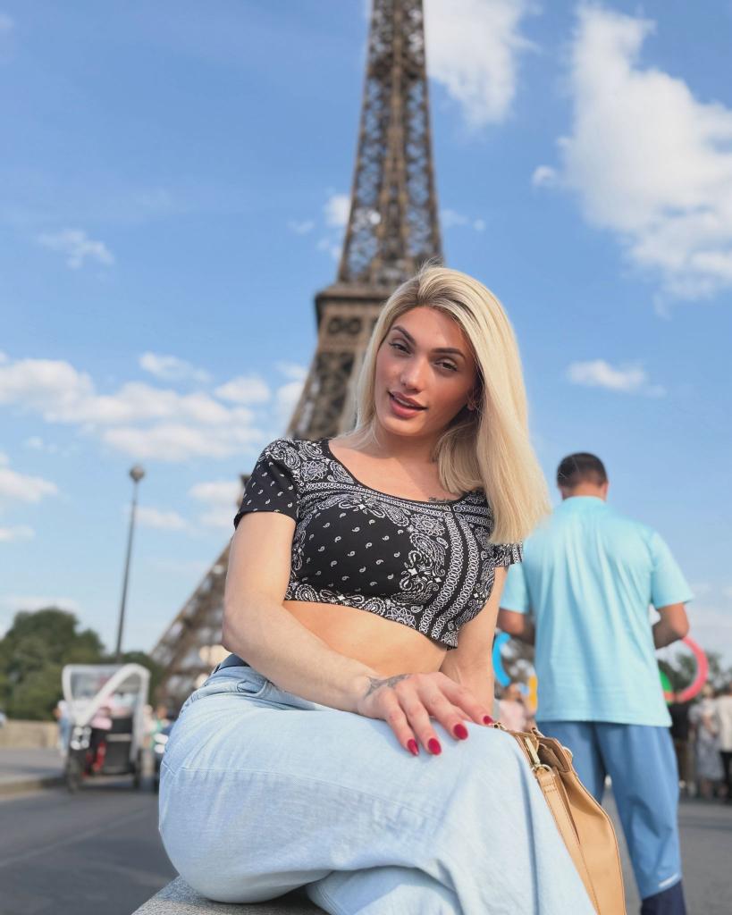 602826222: Travesti en Alicante