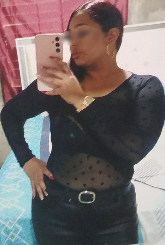 Chica busca chico en La Coruña: 