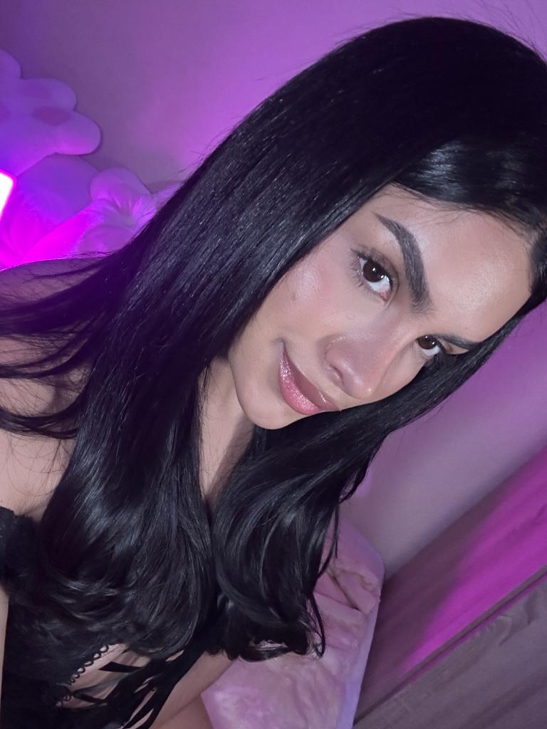 643020318: Virtual en Mallorca